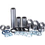 (image for) Factory Links OEM Series Linkage Bearing Rebuild Kit - YAMAHA YZ250F 07