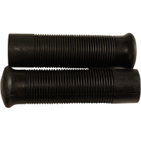 (image for) Jack Hammer Grips for 7/8" bars