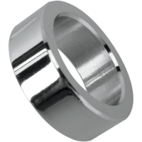 (image for) Drag Specialties Wheel Spacer 0222-0160
