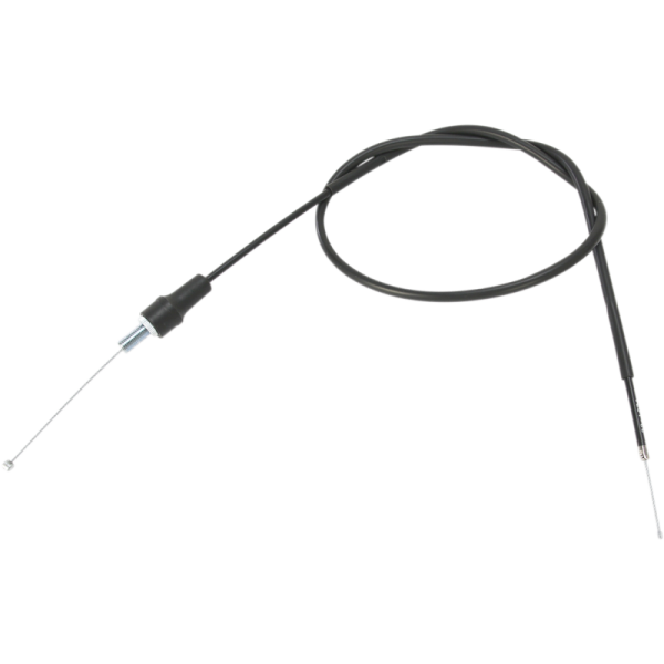 (image for) Moose Racing Moose Offroad Throttle Cable