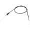 (image for) Moose Offroad Throttle Cable