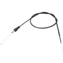 (image for) Moose Offroad Throttle Cable