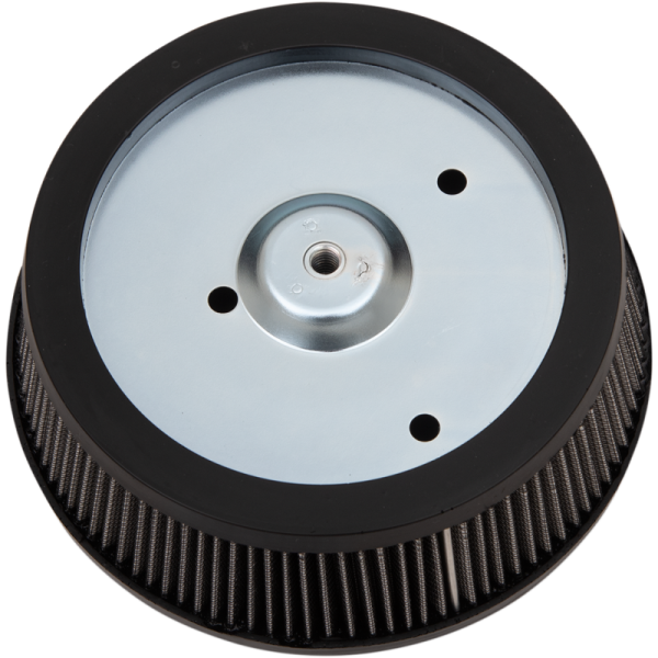 (image for) Drag Specialties Replacement Air Filter for Arlen Ness