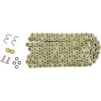 (image for) Regina 525 HPE Series Chain - 112 Links