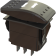 (image for) Actuator switch rocker
