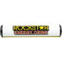 (image for) Factory Effex 7.5" Premium Round Bar Pad - Rockstar