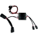 (image for) Custom Dynamics Isolator Module