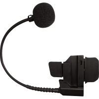 (image for) Half Helmet Kit