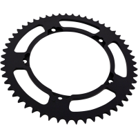 (image for) Replacement Rear Sprocket, 51T