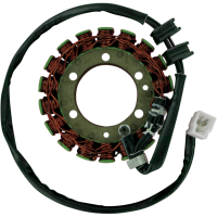 (image for) Stator for Honda VT750C Shadow 83