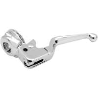 (image for) Clutch Lever Assembly