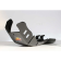 (image for) AXP Racing Xtrem Skid Plate, Black