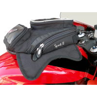 (image for) Sport II Tank Bag