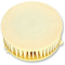 (image for) Emgo Air Filter for Yamaha XV750 Virago 81-83