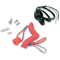 (image for) K&S Panel-Mount Tether-Line Kill Switch