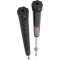 (image for) Monotube Fork Cartridge Kit Lowering
