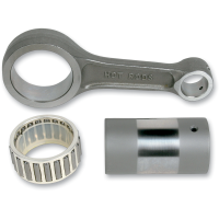 (image for) Hot Rods Connecting Rod Kit Heavy-Duty