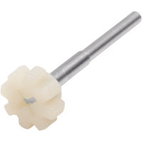 (image for) Short idle screw adjuster