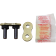 (image for) GB530ZXW Rivet Connecting Link