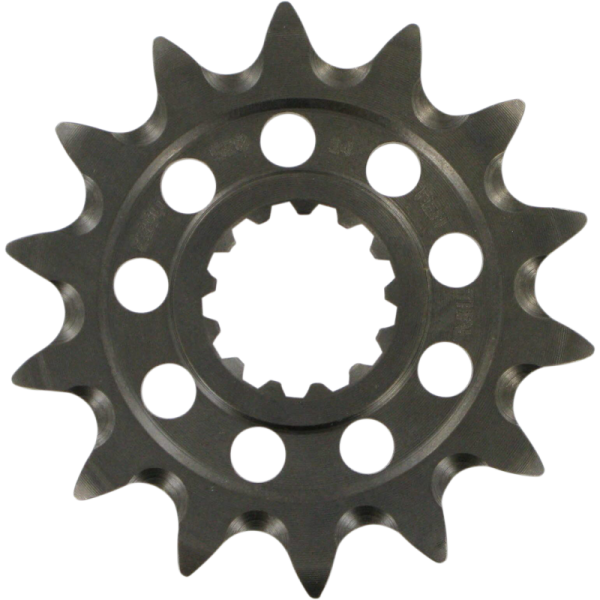(image for) Renthal 14T Front Sprocket UL for KAWASAKI W800 11-16, 19-23