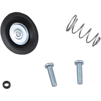 (image for) Moose Offroad Air Cut-Off Valve Rebuild Kits