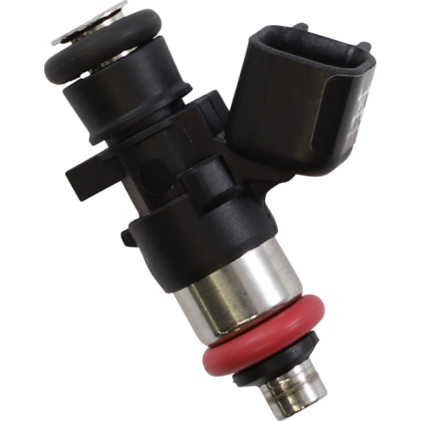 (image for) FEULING OIL PUMP CORP. 4.4 g/s Injector