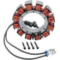 (image for) Alternator Stator