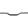 (image for) Street Low Fatbar® Black