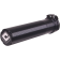 (image for) ODI Fusion Alloy Throttle Tube - Cable Actuated