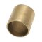 (image for) Wrist Pin Bushing