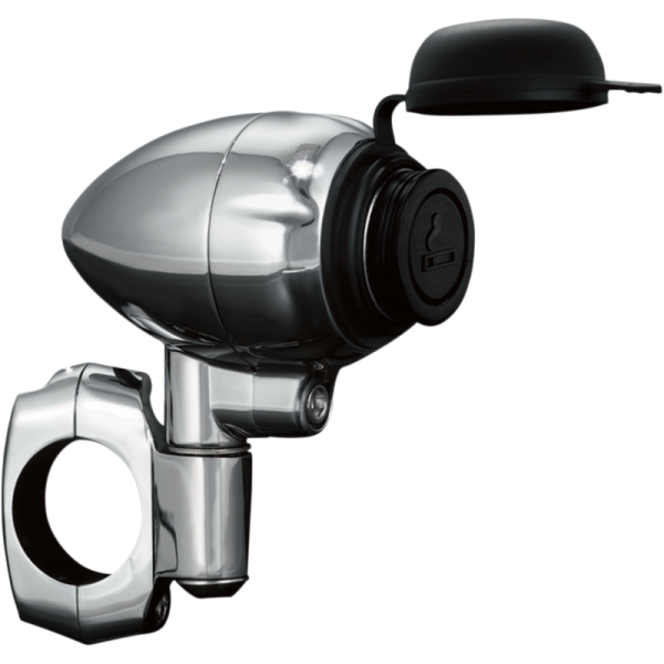 Kuryakyn Electrical Power Points