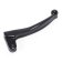 (image for) Motion Pro Replacement OEM-Style Brake Lever (R.H.)