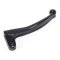 (image for) Motion Pro Replacement OEM-Style Brake Lever (R.H.)
