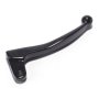 (image for) Motion Pro Replacement OEM-Style Brake Lever (R.H.)