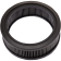 (image for) Drag Specialties Replacement Air Filter Element 1011-4216