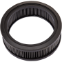 (image for) Replacement Air Filter for S&S