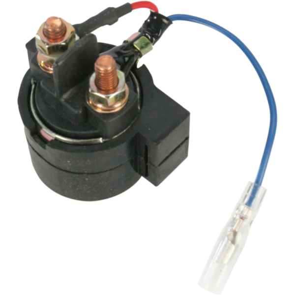 (image for) Solenoid Switch for Yamaha FJ1200 86-93