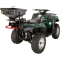 (image for) ATV/UTV Spreader