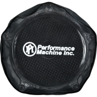 (image for) Pullover Rain Sock