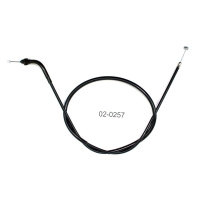(image for) Std Choke Cable for Honda CB700SC Nighthawk S 84-86