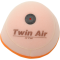 (image for) Twin Air Standard Filter 22509