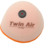 (image for) Twin Air Standard Filter 22509