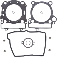 (image for) Vertex "Pro-Formance" Full Top-End Engine Gasket Set