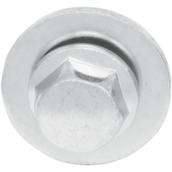 (image for) M6 x 12mm SEMS bolts/M6 x 16mm washers (10 pk)