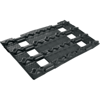 (image for) Durasport 530™ Track 15" x 114"