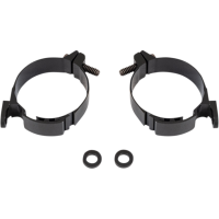 (image for) Turn signal relocation kit 2020-1922