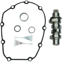 (image for) 590 Chain Drive Cam