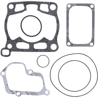 (image for) Vertex "Pro-Formance" Full Top-End Engine Gasket Set