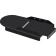(image for) KFI UTV V-Plow Track Extension