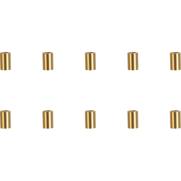 (image for) Motion Pro Carb end for 1.5 mm wire